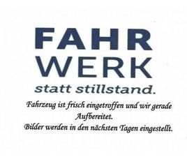 HYUNDAI TUCSON 1.6 T-GDI HEV 2WD FEEL 215 PS SYSTEM