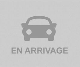 MERCEDES CLASSE A 200 CLASSE A 200 **PACK SPORT** 12MOIS DE GARANTIE