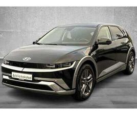 LR/PREMIUM/SKINN/ACC/R KAMERA/BOSE/HUD/S+V