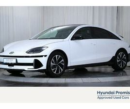 LONG RANGE AWD PREMIUM