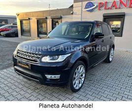 HSE*PANORAMA*TACHO-DIGITAL*360