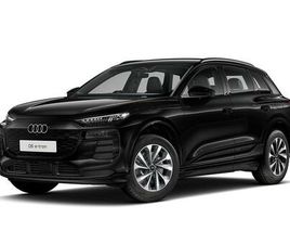 83KWH SPORT SPORTBACK AUTO 5DR