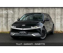 LR AWD PREMIUM P45/HUD/BOSE/KROK/SKINN/EU2027/++