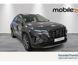 PHEV 4WD PREMIUM / SOLTAK / KROK / PROMISE