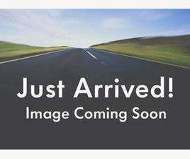 2.0 TDI GTD DSG EURO 6 (START/STOP) 5DR