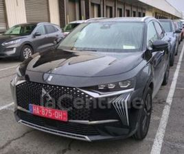 1.5 BLUEHDI 130 RIVOLI EAT8