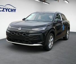 1.5 ETSI DSG STYLE+AHK+EASY+NAVI