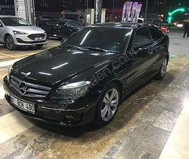CLC 160 BLUEEFFICIENCY