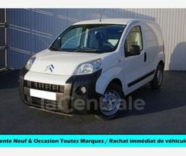 MULTISPACE 1.4 HDI 75 FAP XTR