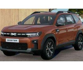 EXPRESSION SHZ LKHZ HYBRID 155 116 KW (158 PS),...