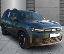 EXTREME PANO+LKHZ+SHZ+RFK HYBRID 155 115 KW (15...