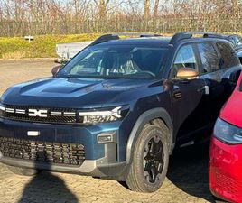 EXTREME PANO+NAVI+ARKAMYS+KAMERA+SHZ+LED+18