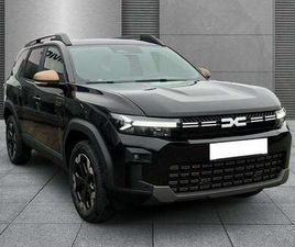 EXTREME WINTER-PAKET+CITY-PAKET+PANODACH MILD H...