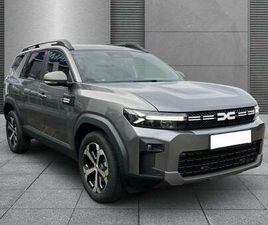 JOURNEY WINTER-PLUS-PAKET+CITY-PAKET MILD HYBRI...