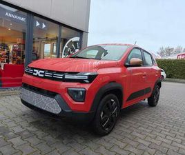 EXTREME ELECTRIC EXTREME*NAVI*PDC*CAM*KLIMA* 48...