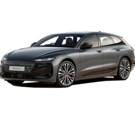 100KWH PERFORMANCE EDITION 1 AUTO 5DR