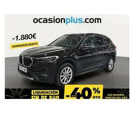 SDRIVE 16DA BUSINESS