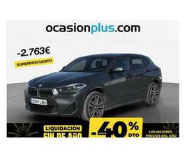 SDRIVE 18DA BUSINESS