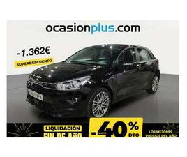 1.0 T-GDI MHEV IMT DRIVE PACK SPORT 100