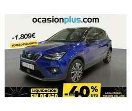 1.6TDI CR S&S XCELLENCE 115