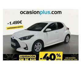 120H 1.5 BUSINESS PLUS