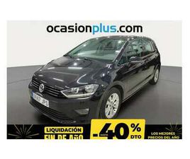 SPORTSVAN 1.2 TSI BMT SPECIAL ED.