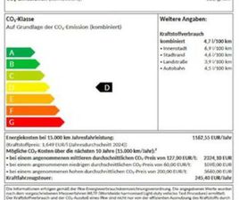 SKODA OCTAVIA 2.0 TDI DPF SELECTION *360 KAMERA KLIMA