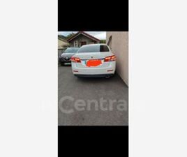 2.0 DCI 150 FAP INITIALE