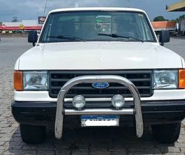 S. S. DIESEL / S.S. DIESEL TURBO