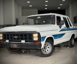 SUPER DIESEL / SUPER DIESEL TURBO