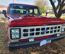 SUPER DIESEL / SUPER DIESEL TURBO