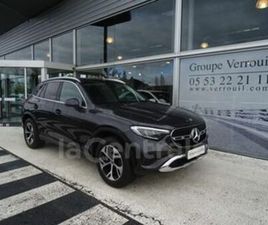 II 300 E HYBRID EQ 4MATIC AVANTGARDE LINE 9G-TRONIC