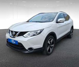 1.2L DIG-T 115CH N-CONNECTA