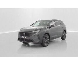 1.2 HYBRID ALLURE 145CV 7P.TI E-DCS6 IN PROMO