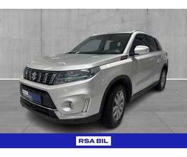 1,5 115HL, ALLGRIP, GLX HYBRID