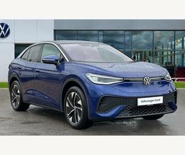 PRO 77KWH MATCH AUTO 5DR