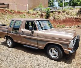 S. S. DIESEL / S.S. DIESEL TURBO