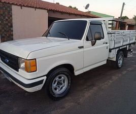 SUPER DIESEL / SUPER DIESEL TURBO