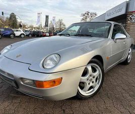 **LIEBHABERFAHRZEUG**