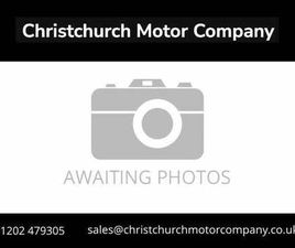 1.4 MULTIAIR EURO 6 2DR