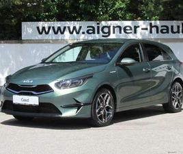 1,5 TGDI GOLD 48V DCT