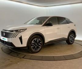 HYBRID 145 E-DCS6 ALLURE