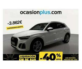 35 TDI S LINE S TRONIC