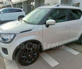 III GENERATION2 1.2 DUALJET HYBRID PRIVILEGE