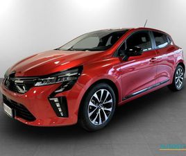 MITSUBISHI COLT 1.0 TURBO GPL INVITE 100CV NUOVA A PIACENZA