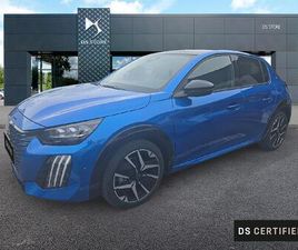 HYBRID 145 E-DCS6 GT