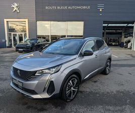 HYBRID 136 E-DCS6 GT