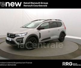 1.0 ECO-G 100 SL EXTREME 5PL 2022