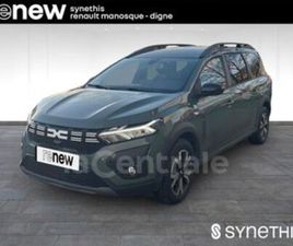 1.0 ECO-G 100 SL EXTREME + 7PL