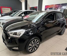 EVO EVO3 EVO EVO 3 1.5 113CV NUOVA A MEDA